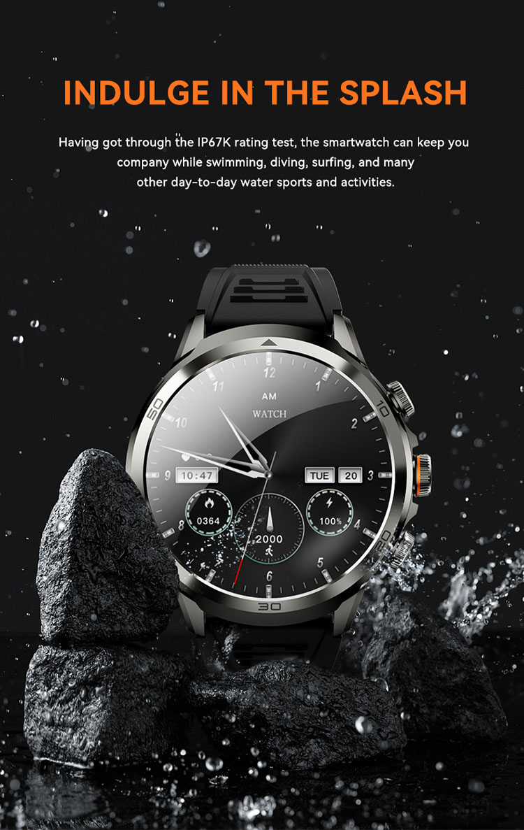 H19 Smart Watch，H19 4G Smart Watch，H19 Android Smartwatch, Sim Card Smartwatch, NFC Smart Watch，GPS Smart Watch,Wifi Smart Watch,4G Sim Card Smartwatch